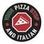 Your Pizza Stop - Menifee