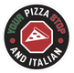 Your Pizza Stop - Murrieta