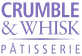 Crumble & Whisk