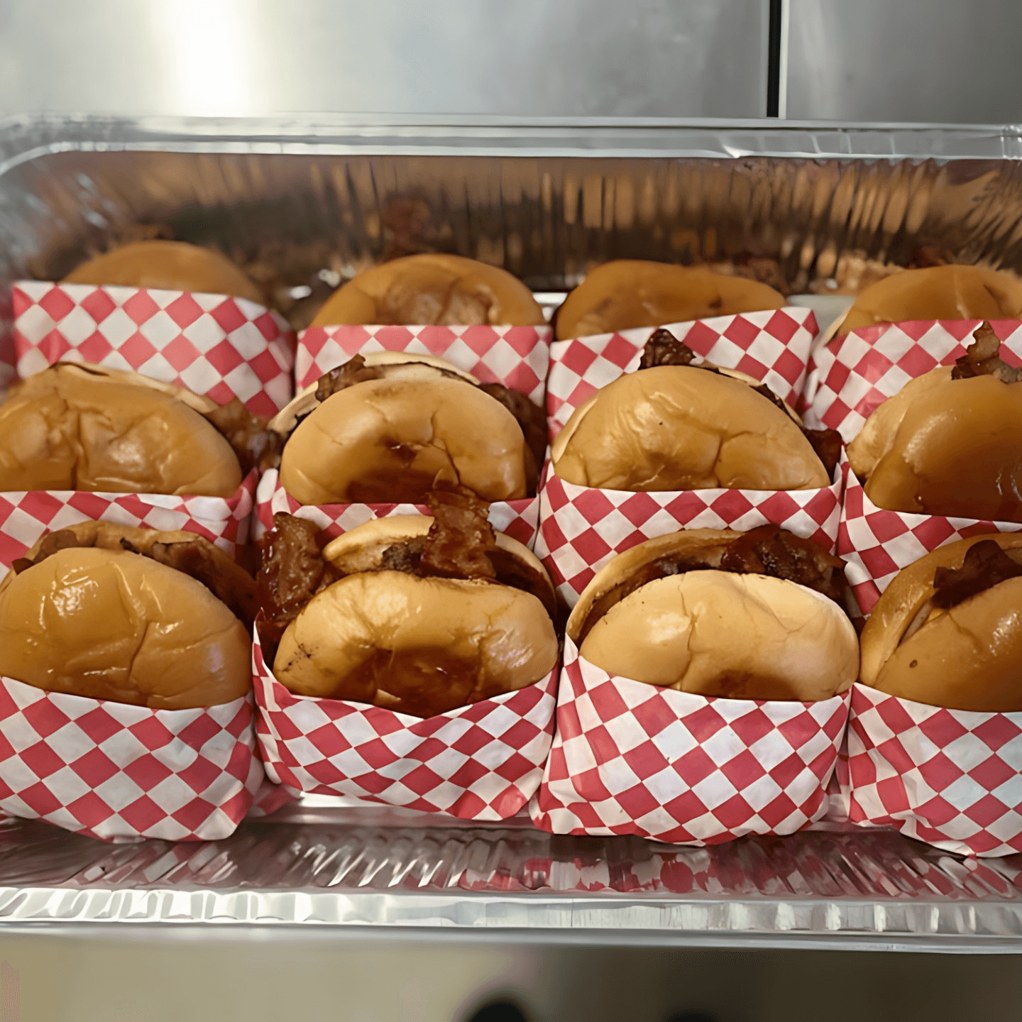 Looking to Cater Your Next Event?