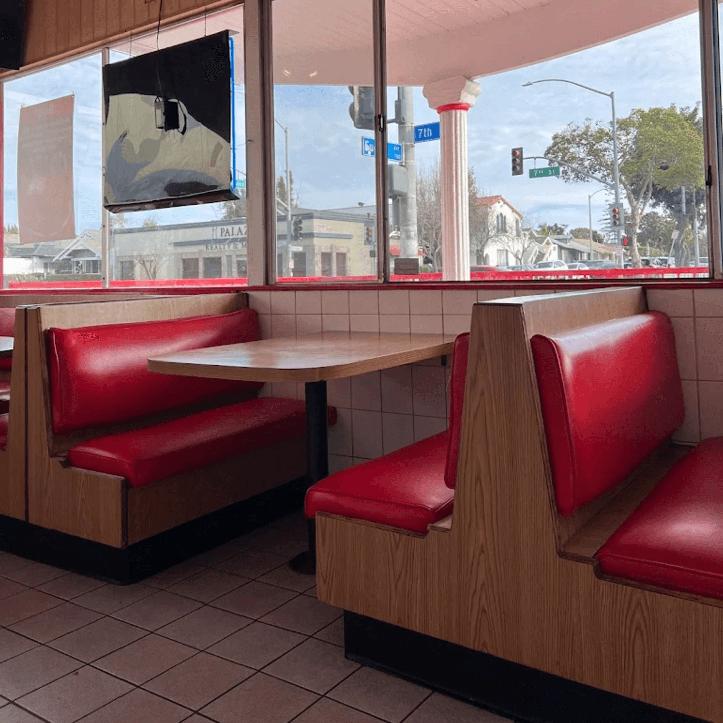 Convenience, Your Way