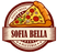 Sofiabella Pizzeria