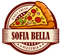 Sofiabella Pizzeria