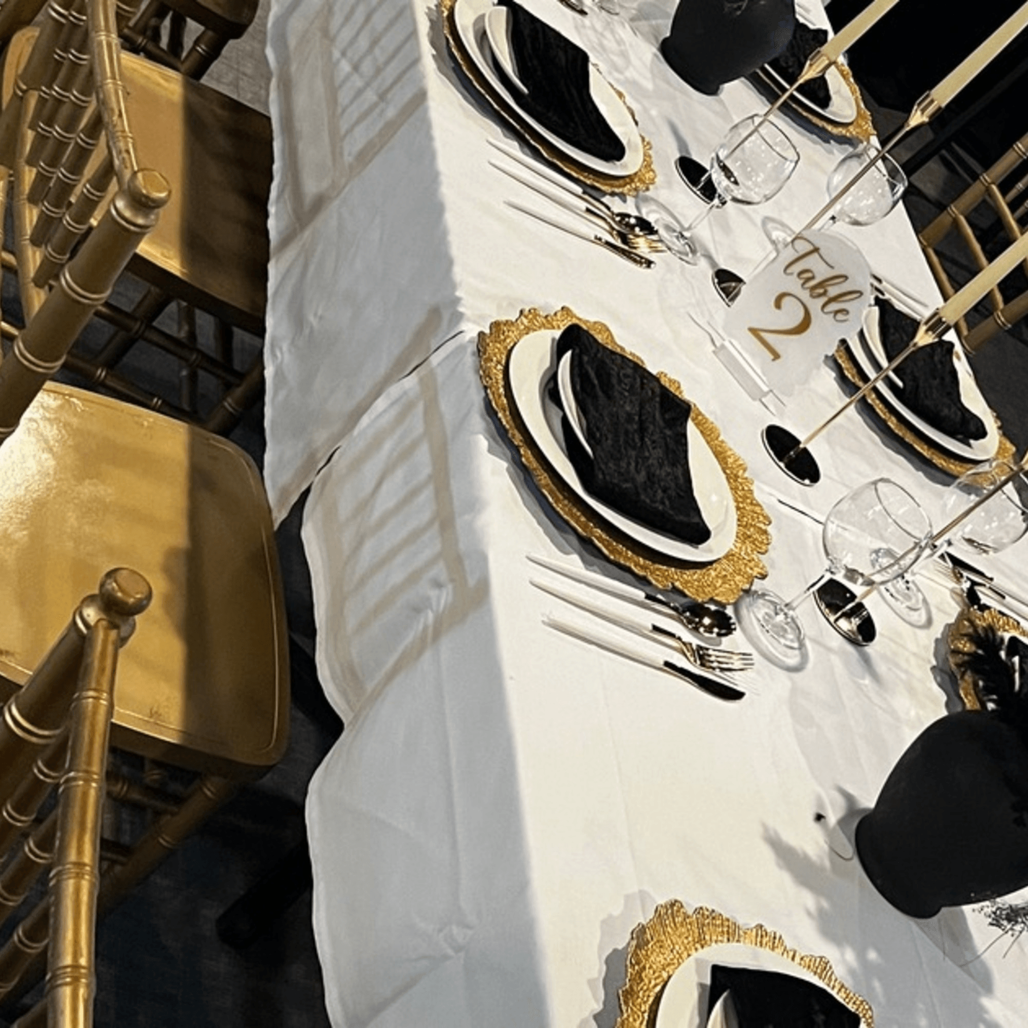 Bullfish Bistro gallery image #1