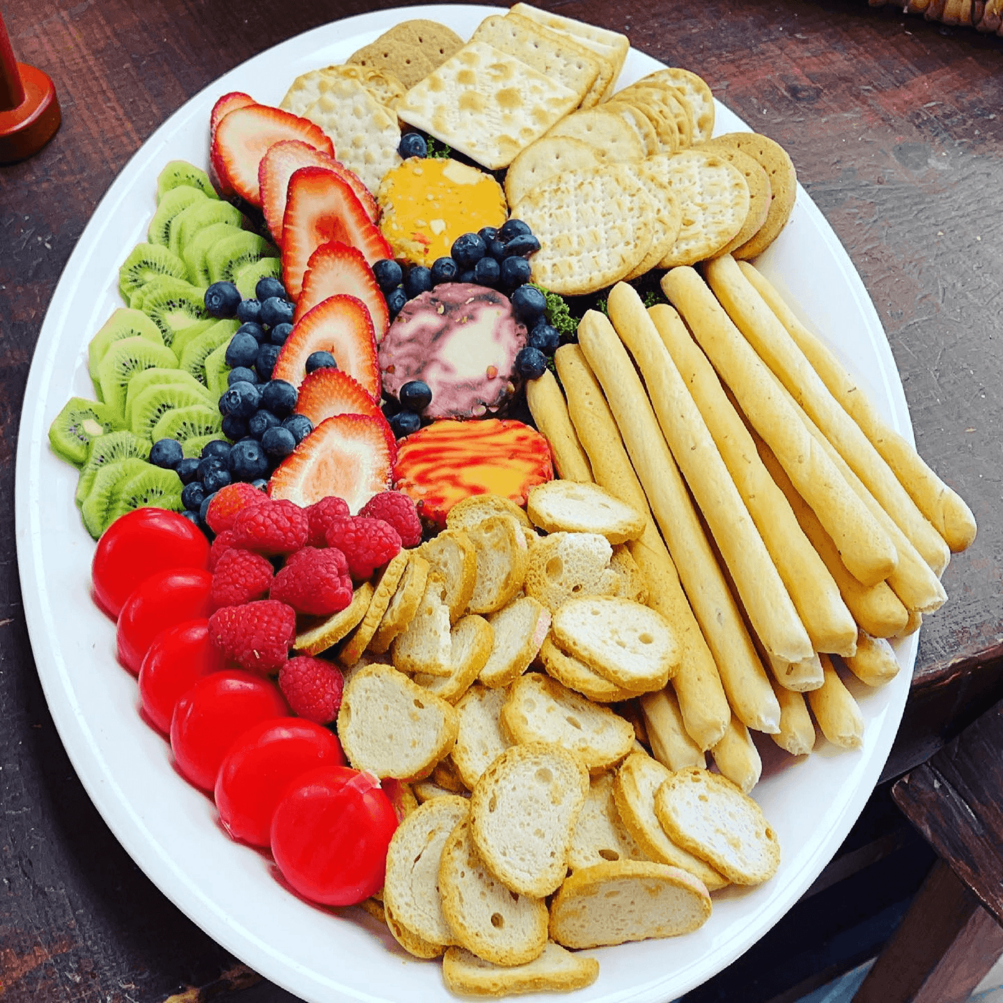 Speedy Tacos and Chicken gallery image #4