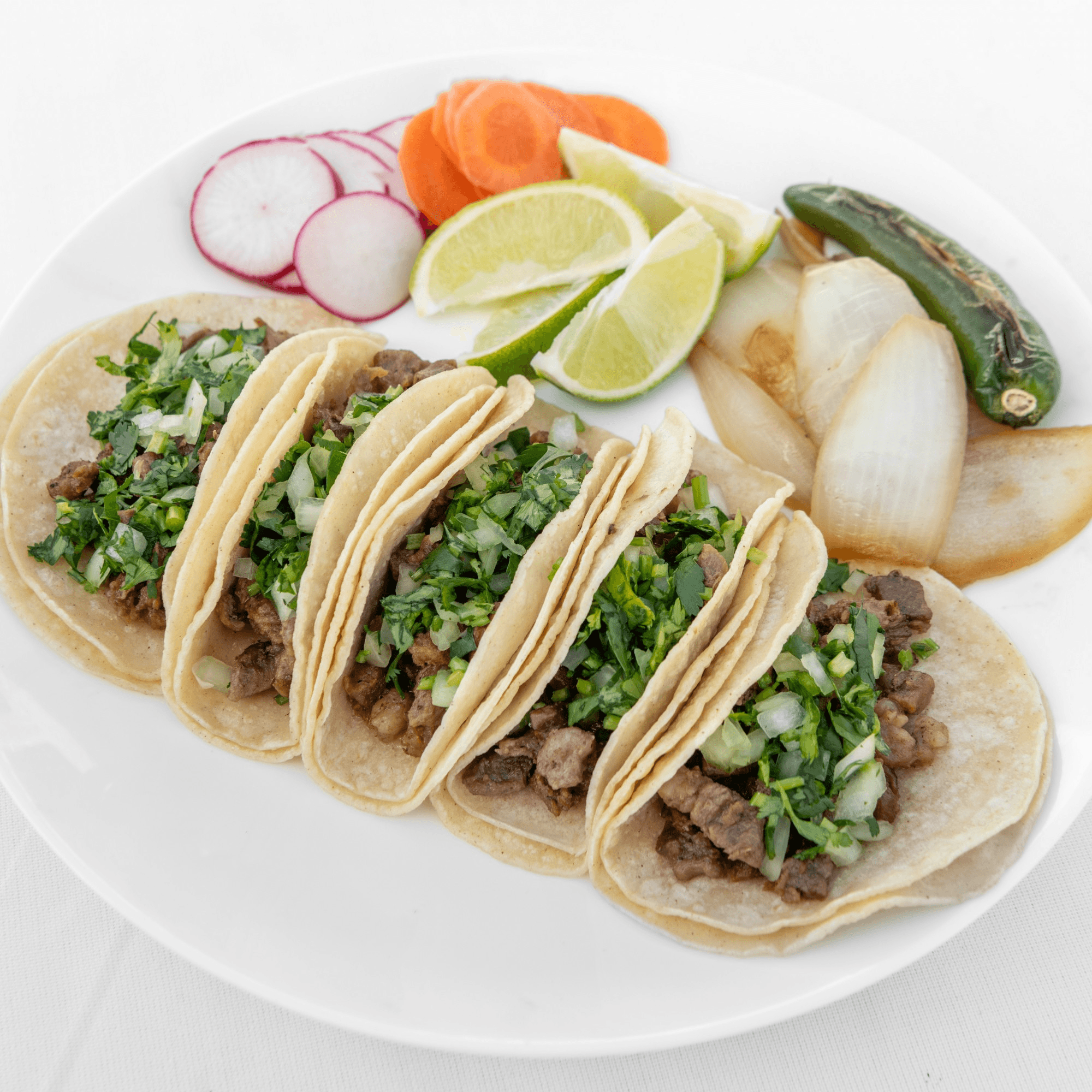 Taqueria El Jarocho Express gallery image #3