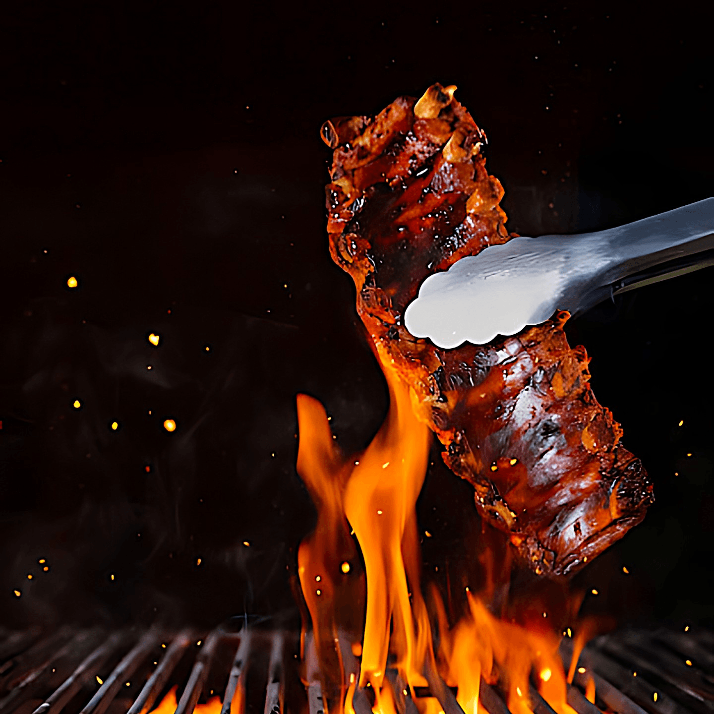 Slow Burn, Bold Soul