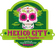 mexico city tacos and tequilas
