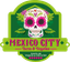 Mexico City Tacos and Tequila