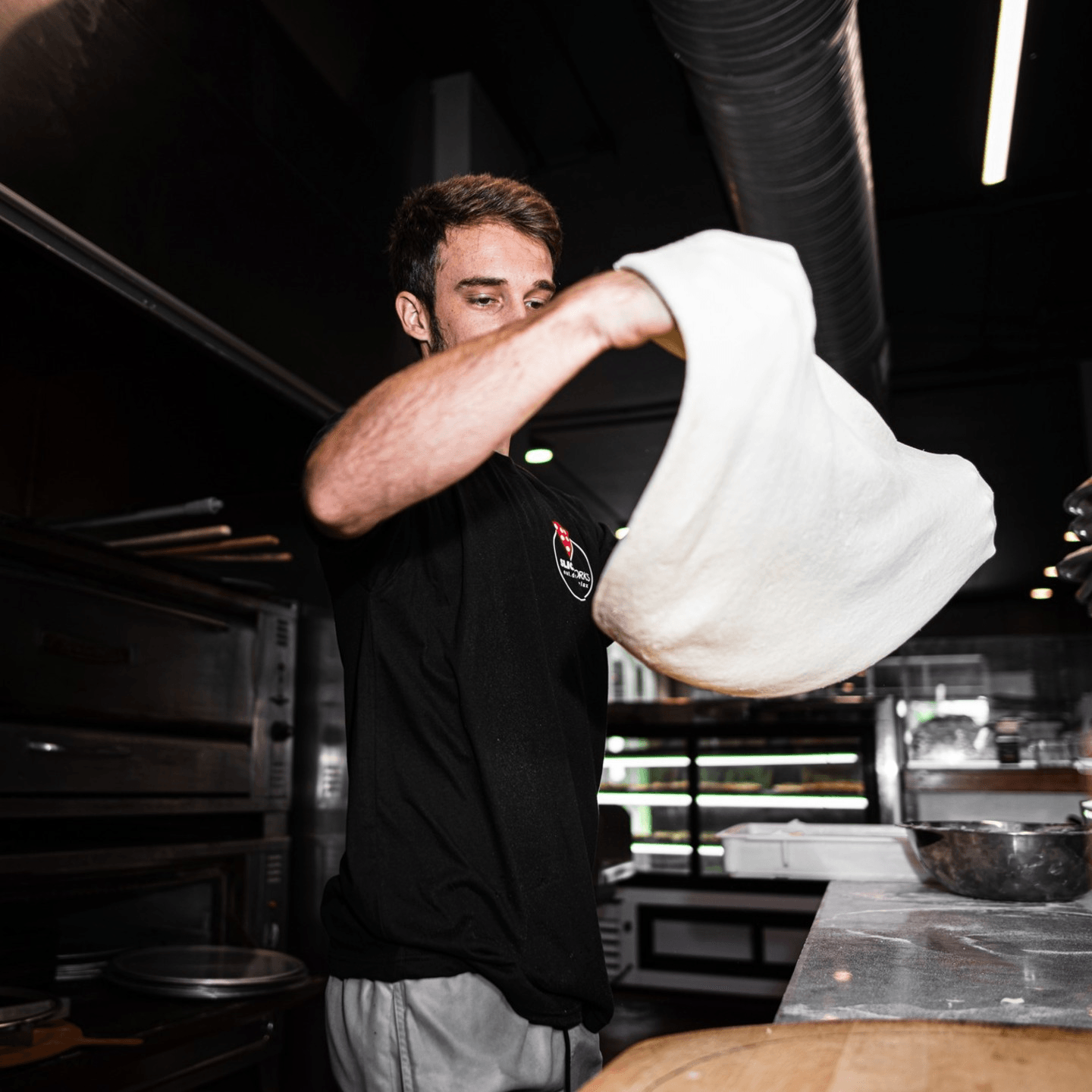 What Makes Us Special