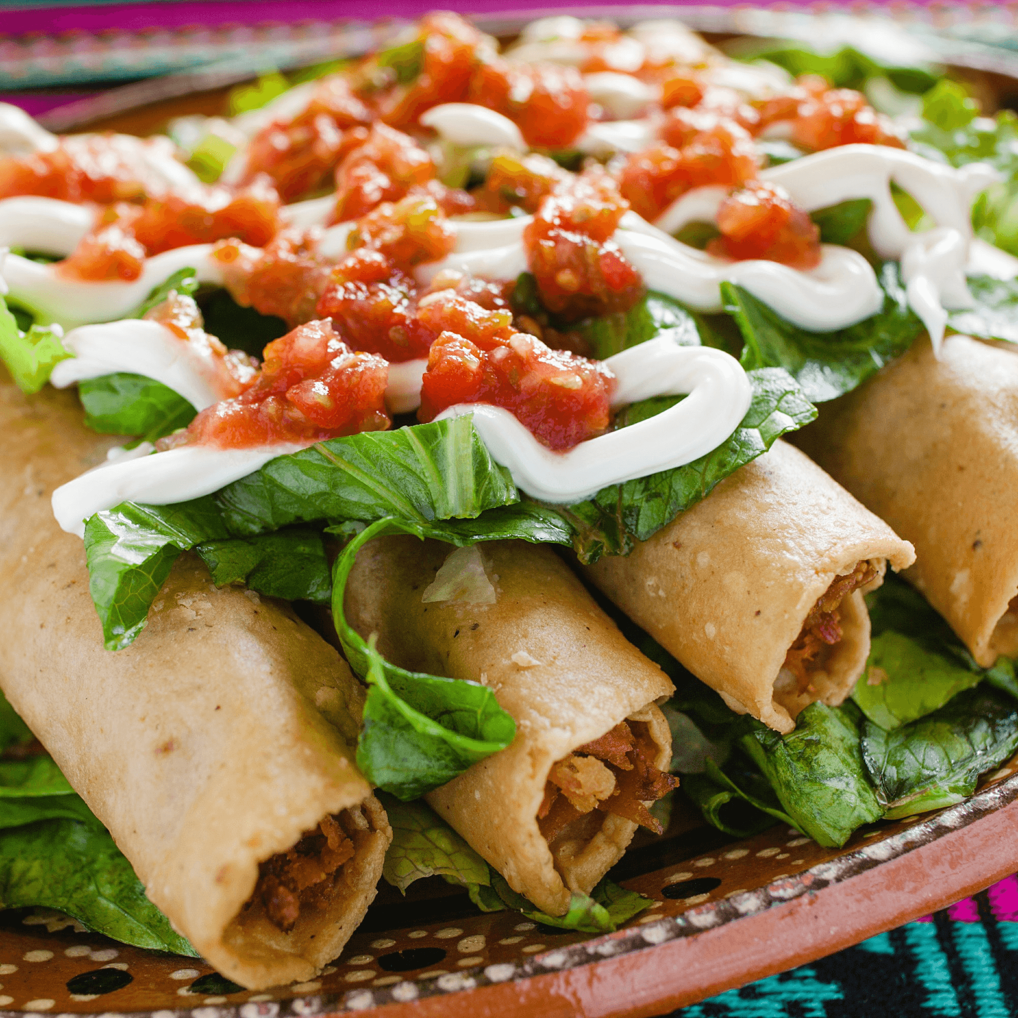 Tortas Ahogadas Guadalajara gallery image #5