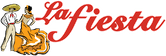 La Fiesta Mexican