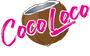 Coco Loco Smoothies Juices & Eats
