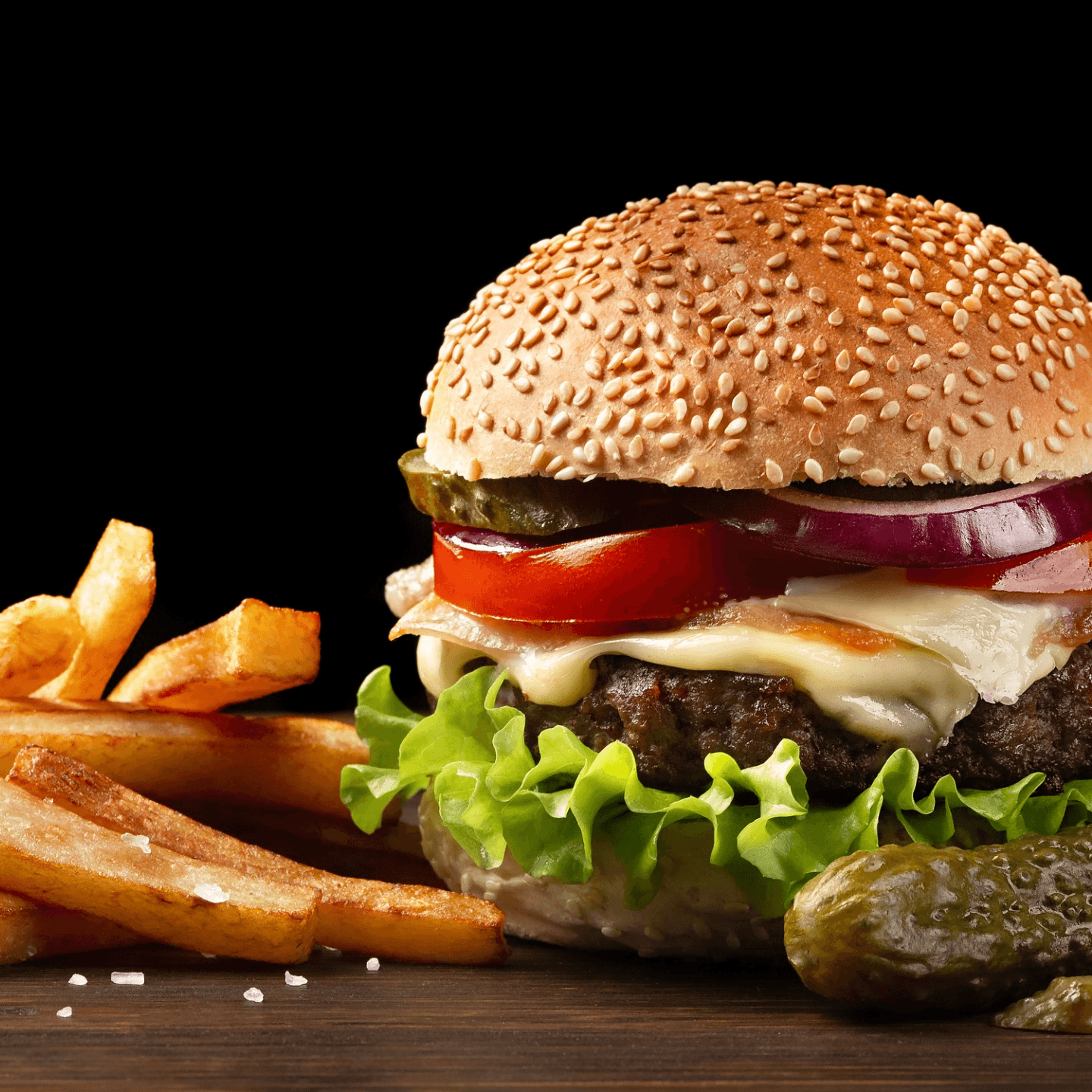 Catering Made Simple