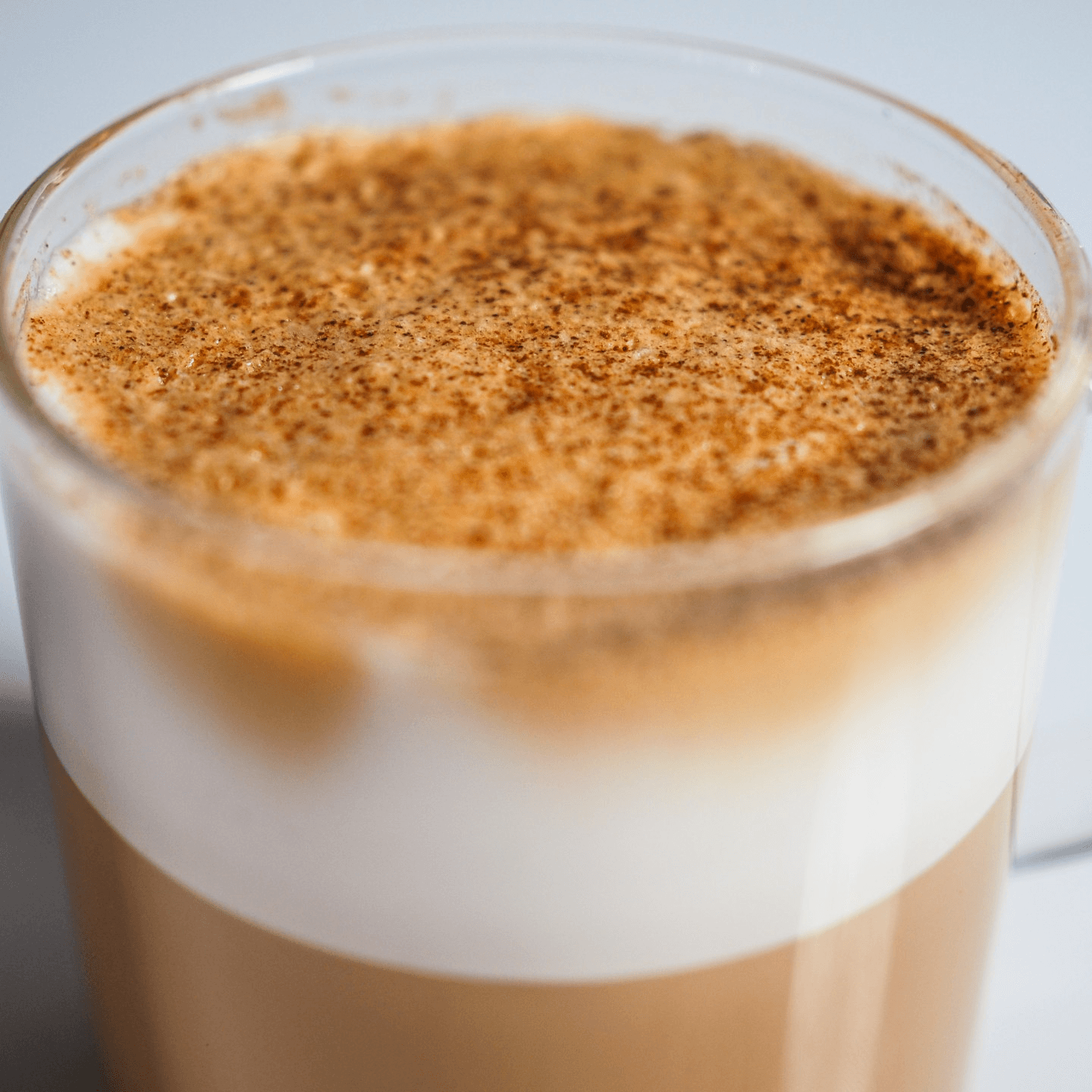 Single Origin, Ethically Source Coffee