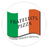 Fratello's Pizza