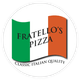 Fratello's Pizza