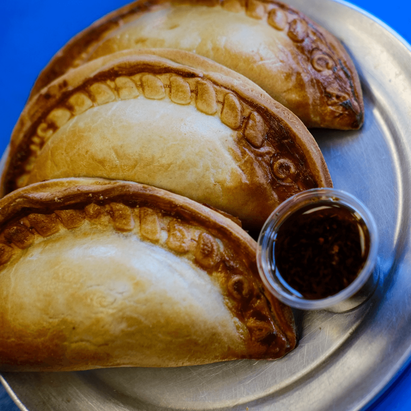 Carne (CA)-Cal. 320.