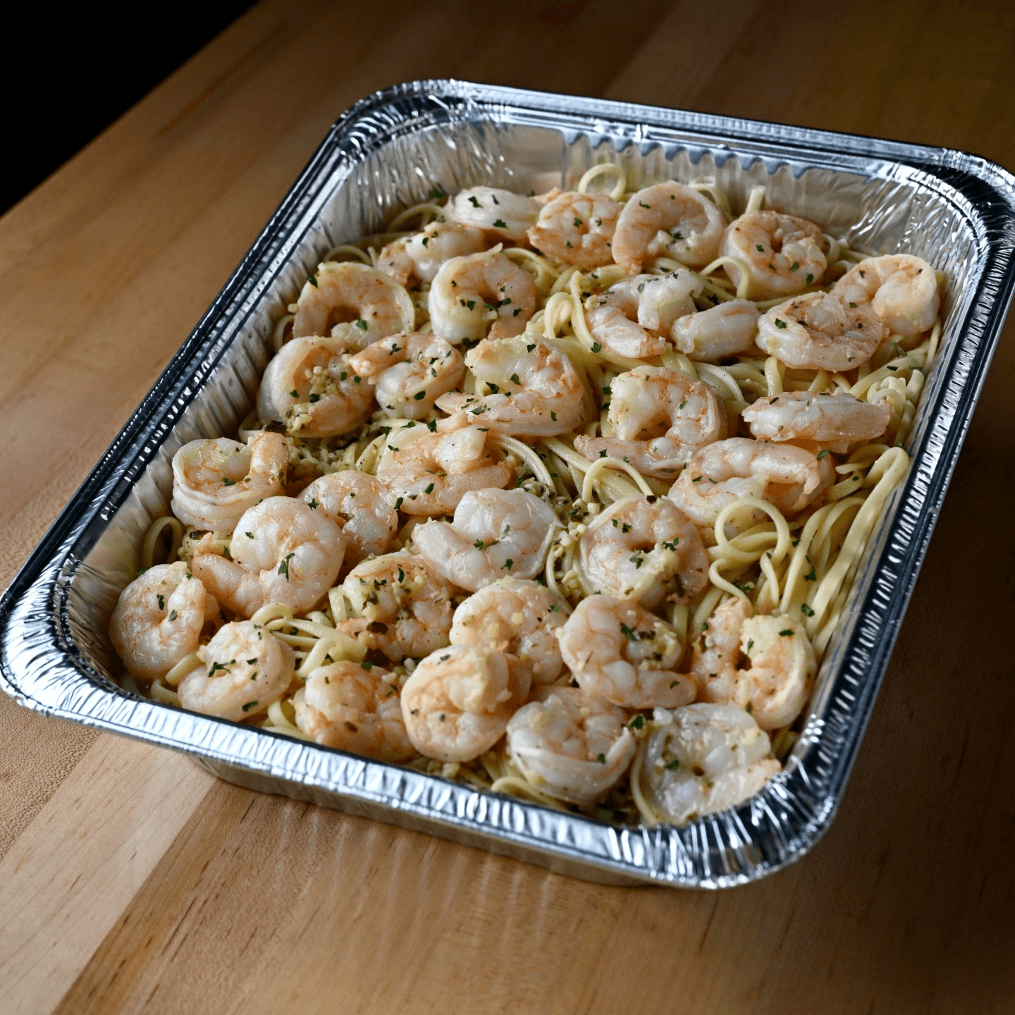 Cater Your Next Event With Us