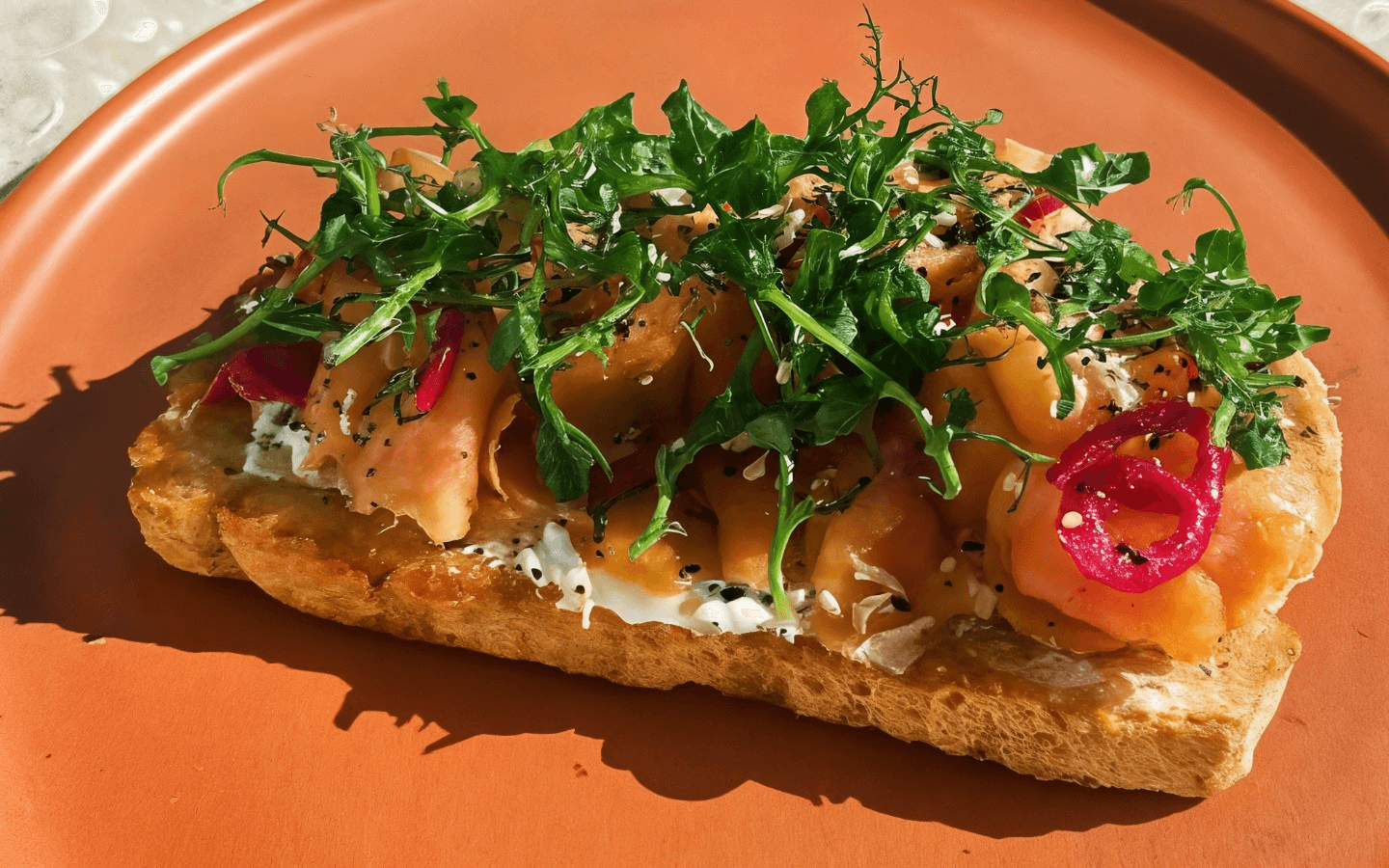 Buck's Deli & Market Rewards