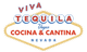 Viva Tequila