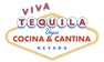 Viva Tequila