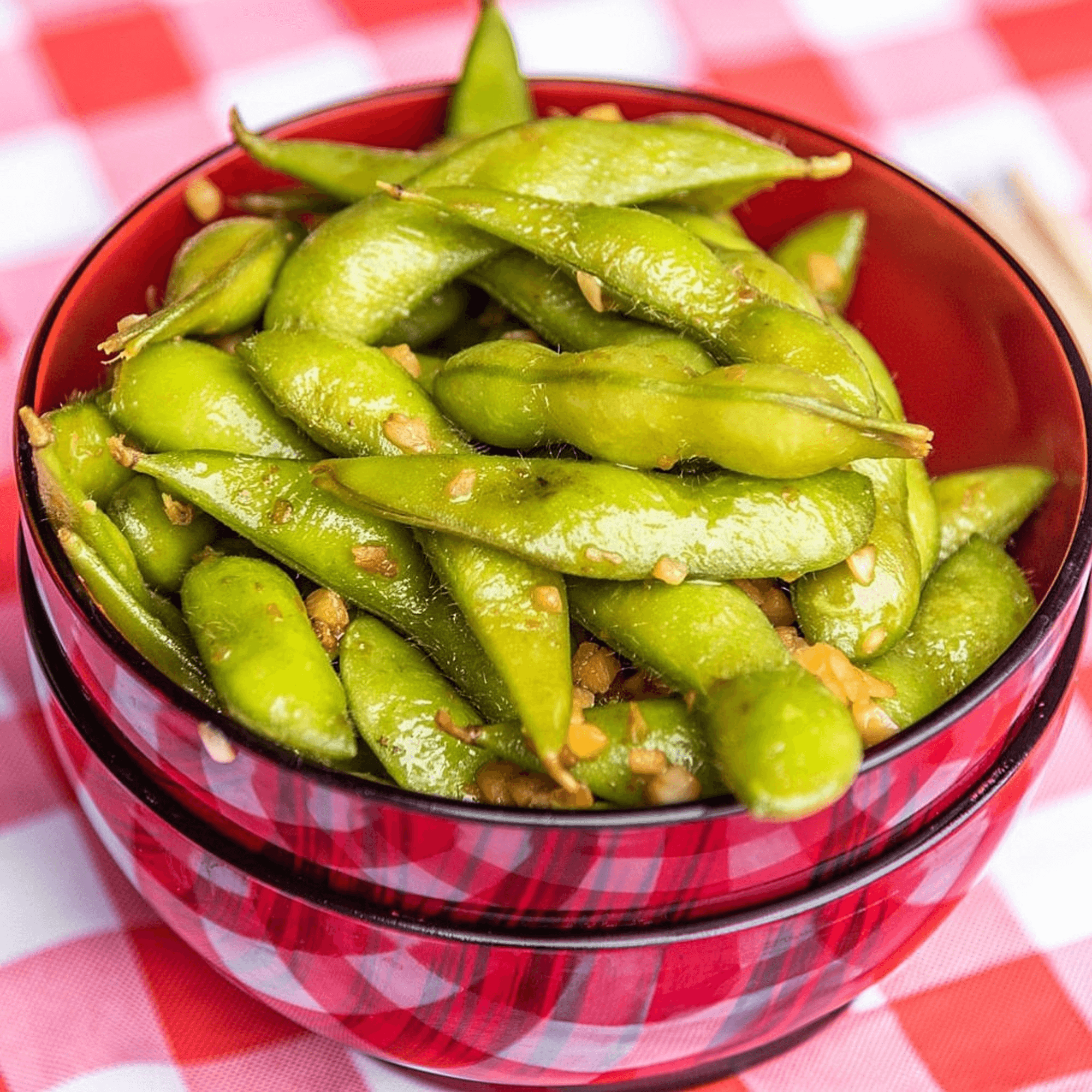 Sushiya gallery image #8