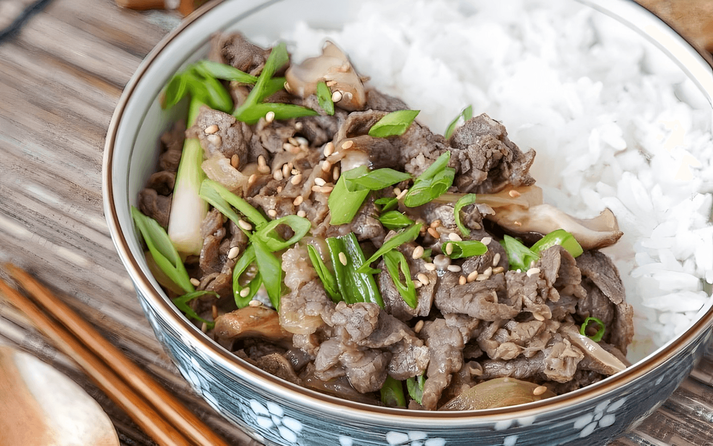 Kameya Ramen & Sushi Rewards