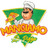 Mangiamo La Pizza