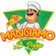 Mangiamo La Pizza