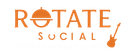 Rotate Social | Indian Culinary Lounge