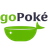 goPoké