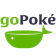 GoPoke