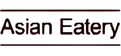 Asian Eatery