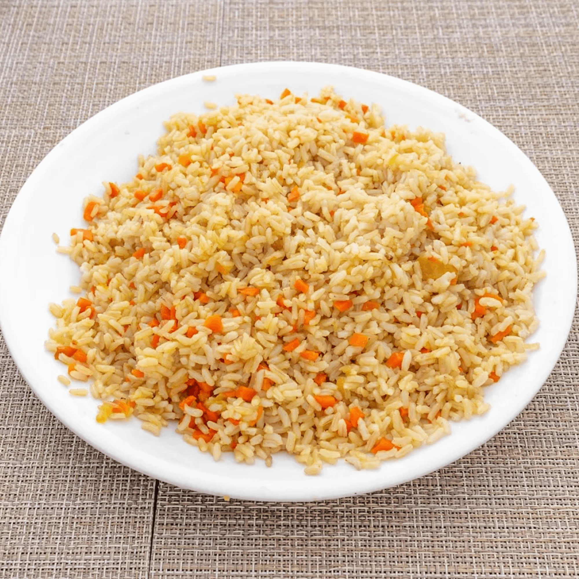 Napoli's Pizza & Catering gallery image #7