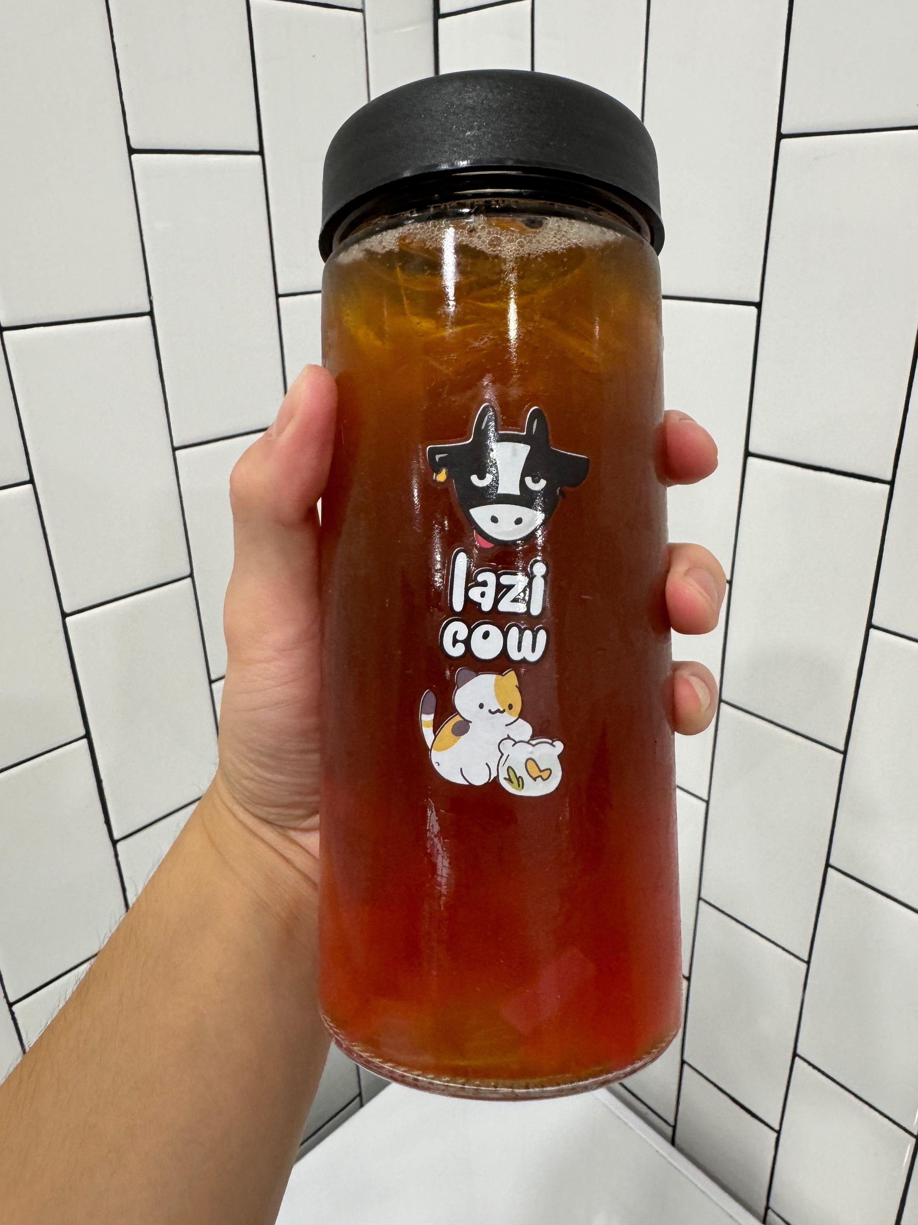 Tropical Paradise | 4 MG, 2 PH, 6 PA BT | SJ.