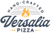 Versalia Pizza Kendall Yards