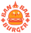 Ban Ban Burger