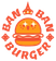 Ban Ban Burger