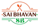 Sai Bhavan - Carrollton