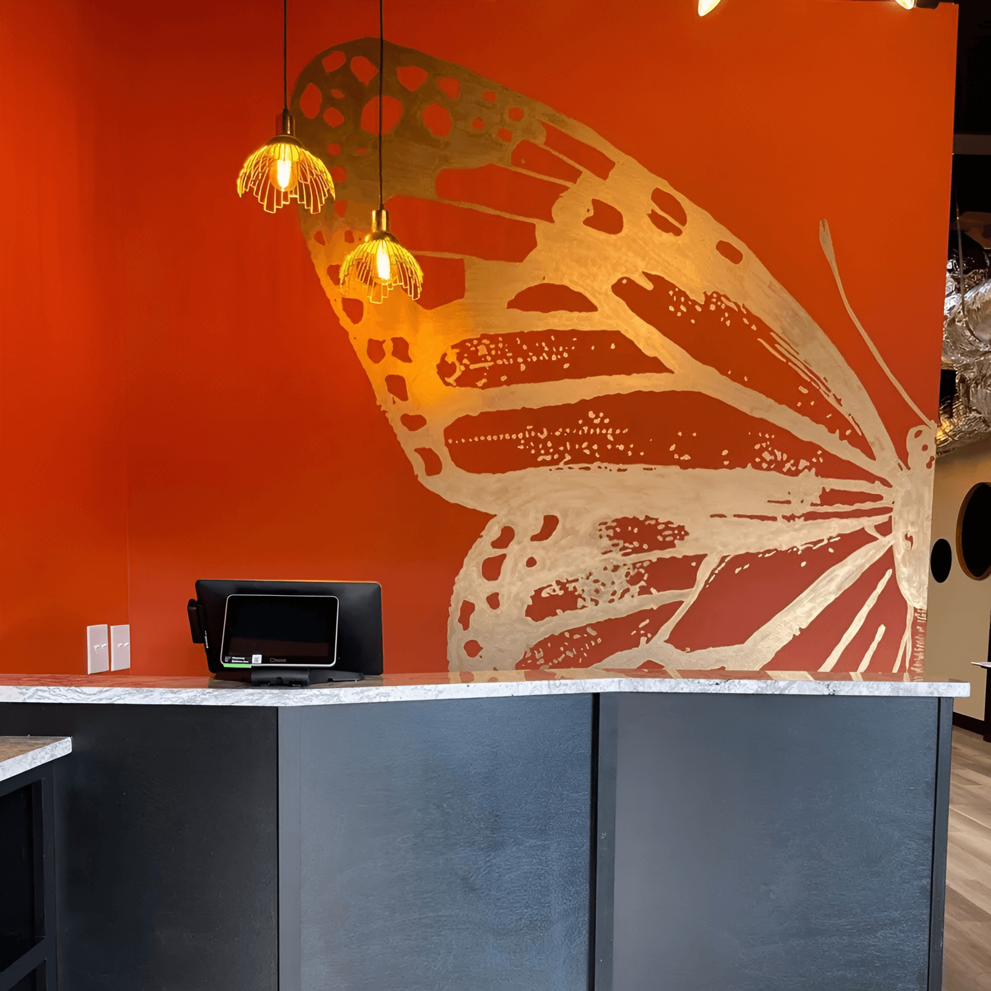 Scrum-did-dly-ump-tious gallery image #1