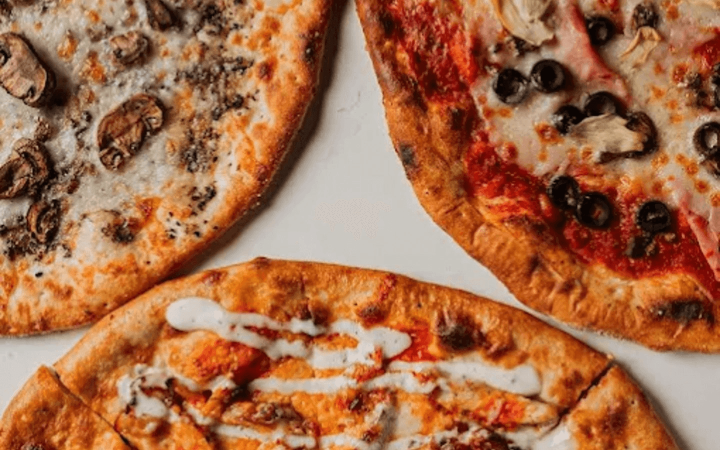 Order from Our Website