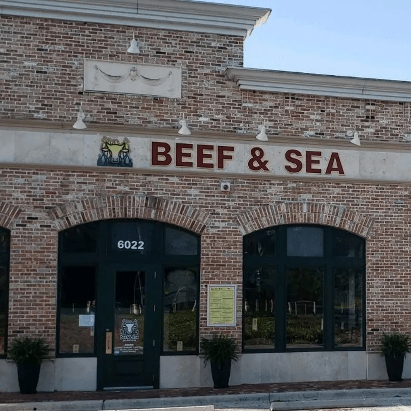 Order Now and Savor the Flavor