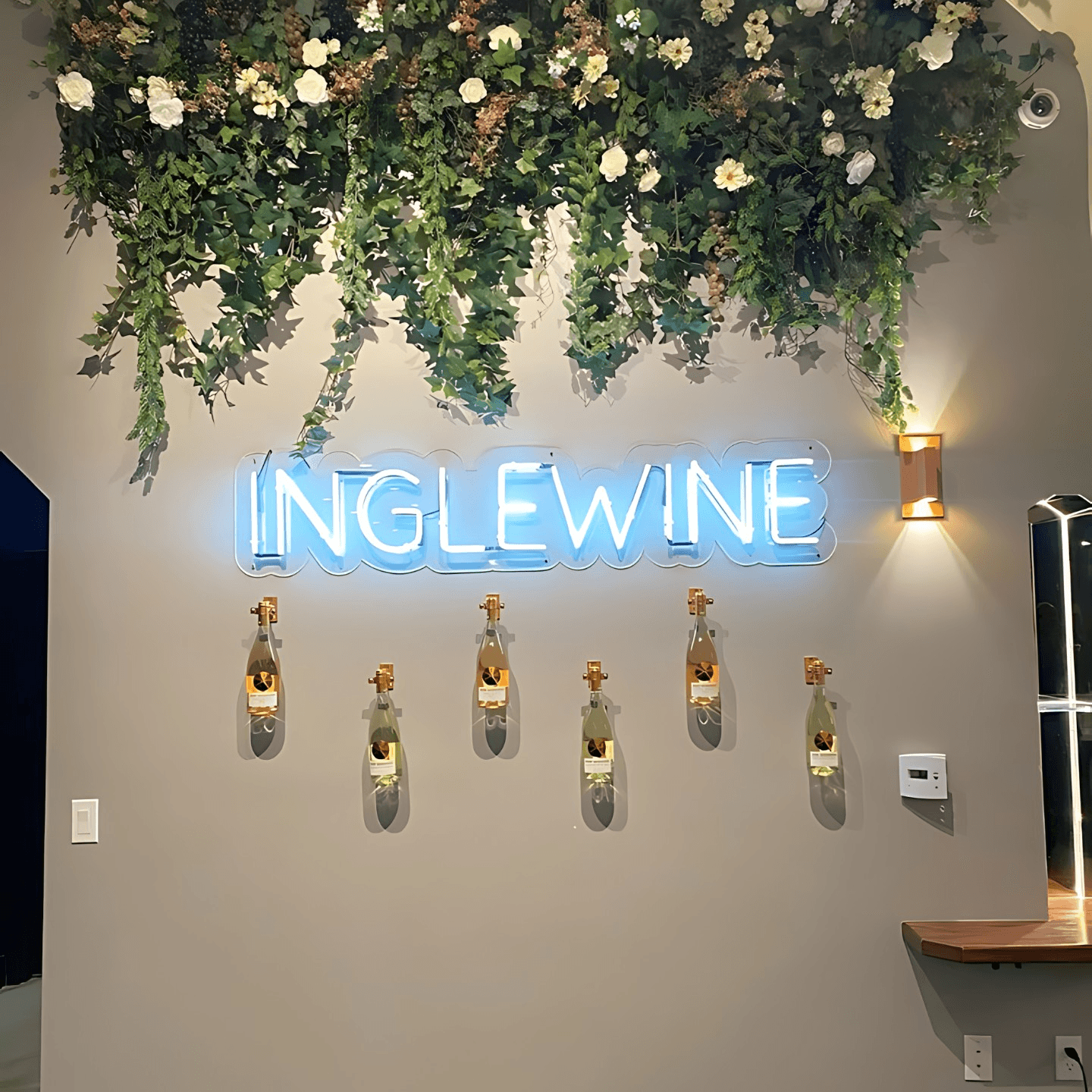 Welcome to 1010 Wine & Events✨