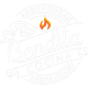 Bendita Cocina Argentinean Restaurant