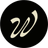 Wooster's Pizzeria