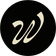 Wooster's Pizzeria