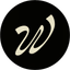 Wooster's Pizzeria