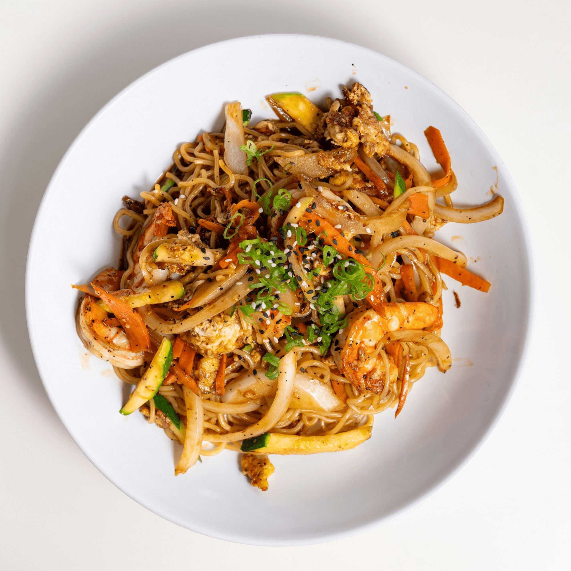 Seiko Japanese Restaurant  gallery image #7