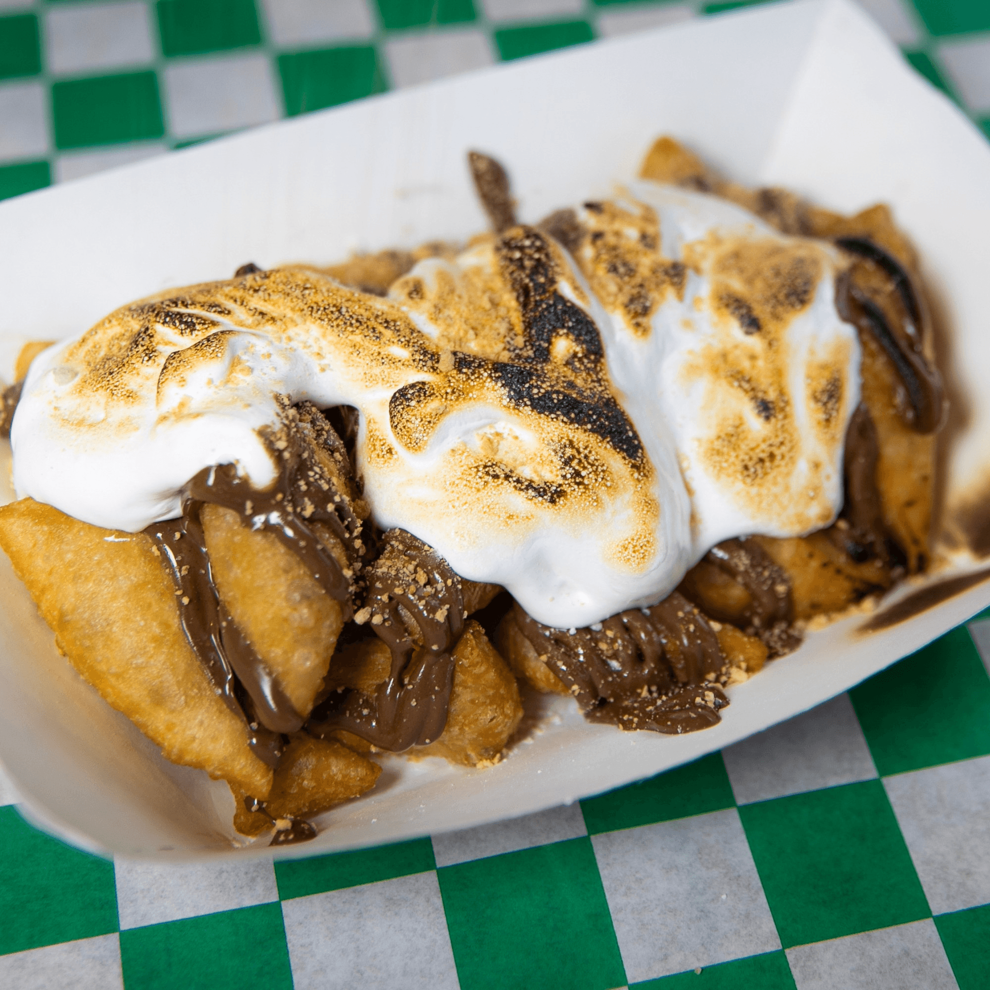 Nishaan gallery image #10